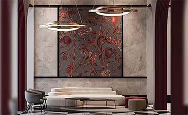 3 Marketing Image 2
