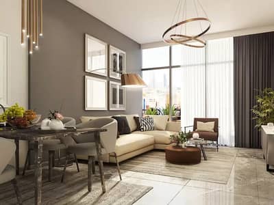 2 Marketing Image 1