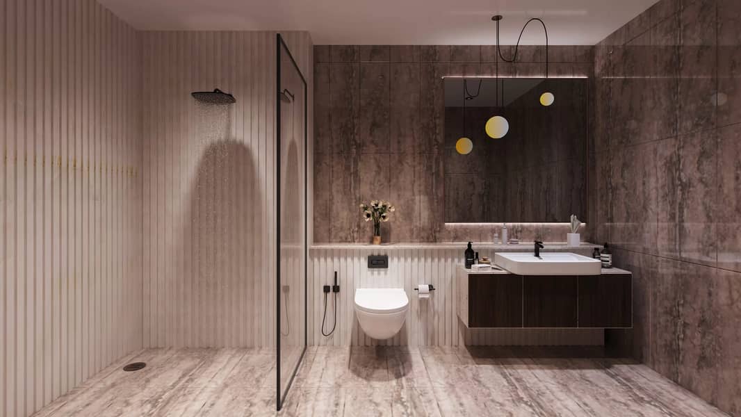 13 Marketing Image 12