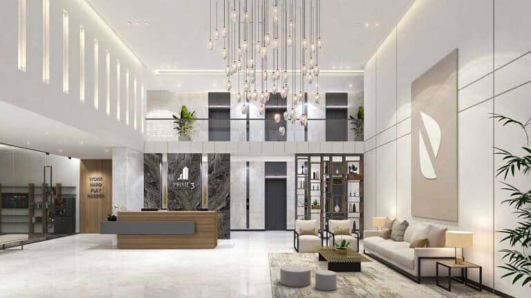Prime Residency 3 - Image 2