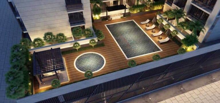 Prime Residency 3 - Image 4