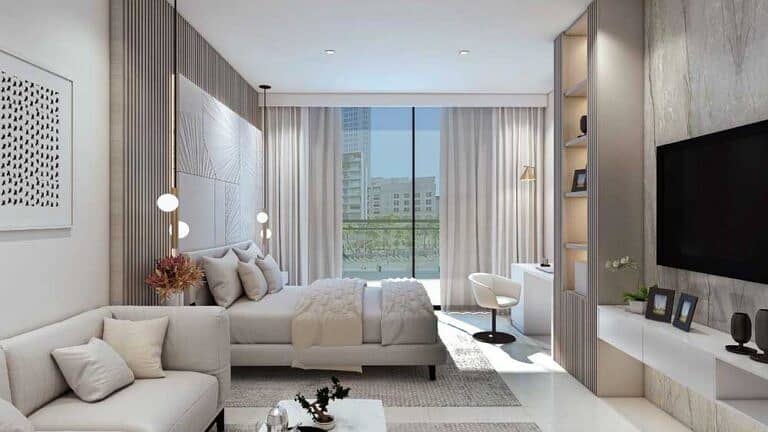 Prime Residency 3 - Image 5