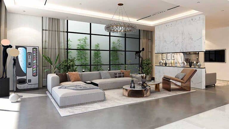 Prime Residency 3 - Image 6
