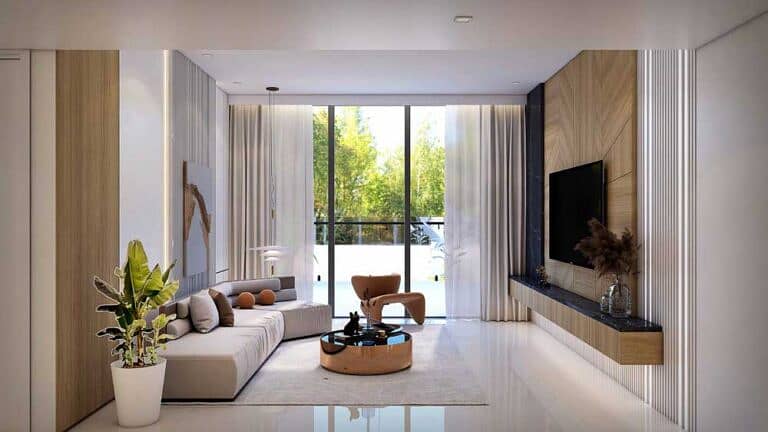 Prime Residency 3 - Image 7