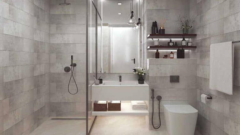 Prime Residency 3 - Image 8