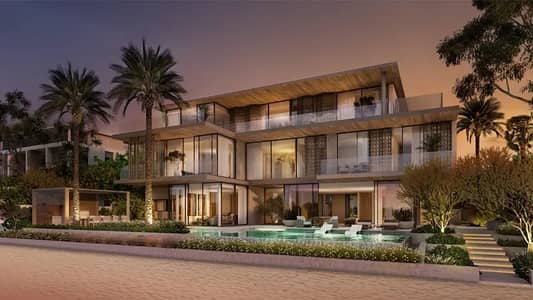 2 Marketing Image 1