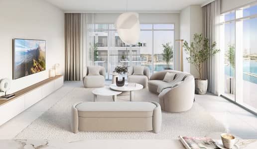 3 Marketing Image 2