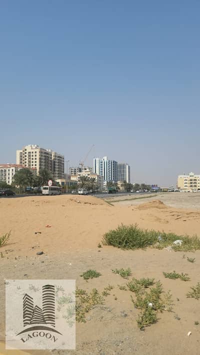 ارض تجارية  للبيع في عجمان الصناعية، عجمان - WhatsApp Image 2024-07-29 at 5.12. 54 PM (1). jpeg