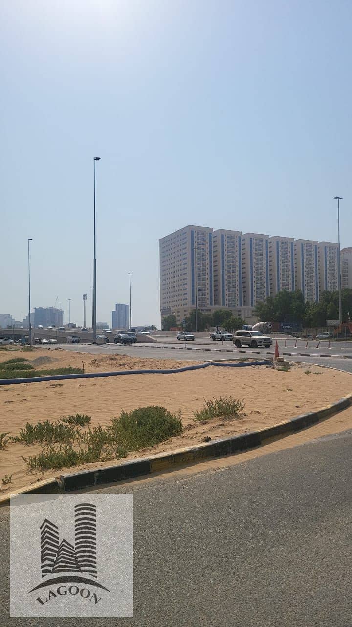 3 WhatsApp Image 2024-07-29 at 5.12. 54 PM. jpeg
