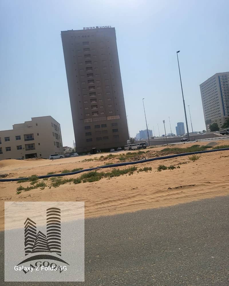 6 WhatsApp Image 2024-07-29 at 5.12. 52 PM (1). jpeg