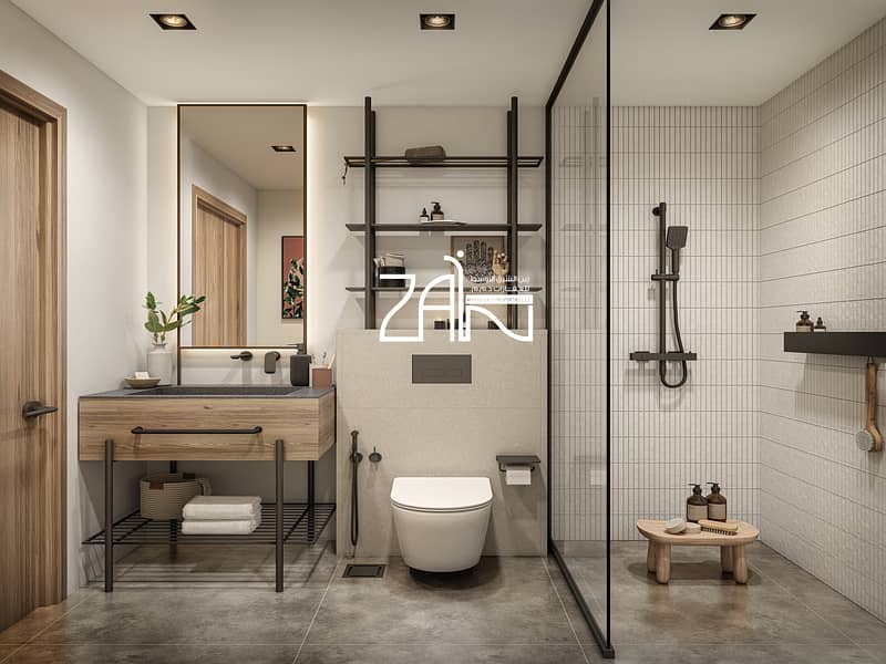 7 UA_AldarManaratResidence02_CGI18_MasterBathroom_08а_10K. jpg