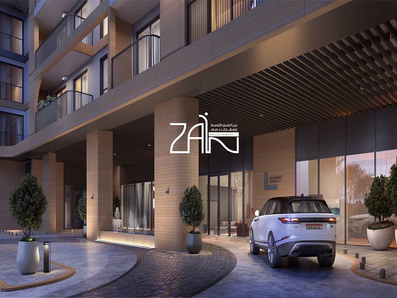 11 UA_AldarManaratResidences03_CGI01_03_10K. jpg