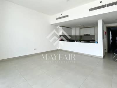 3 Bedroom Flat for Sale in Dubai South, Dubai - Untitled design - 2024-07-10T164235.217. png