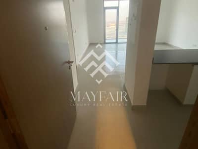 3 Bedroom Flat for Sale in Dubai South, Dubai - Untitled design - 2024-07-12T103243.440. png