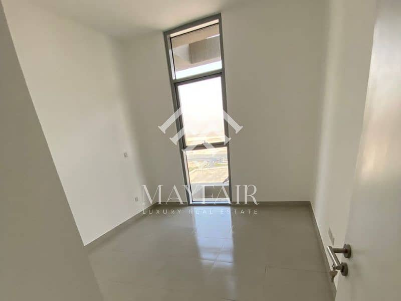 5 Untitled design - 2024-07-12T102518.936. png