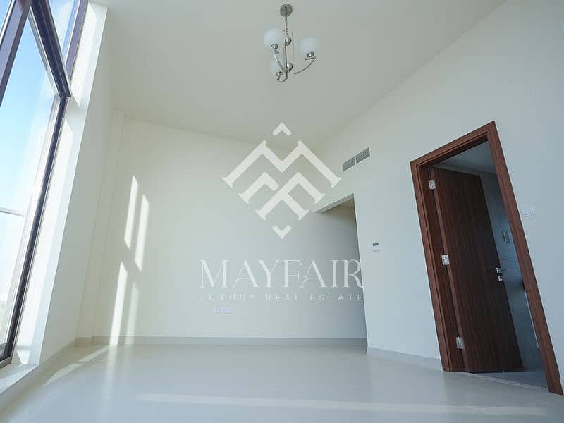 6 Untitled design - 2024-03-12T151523.989. png