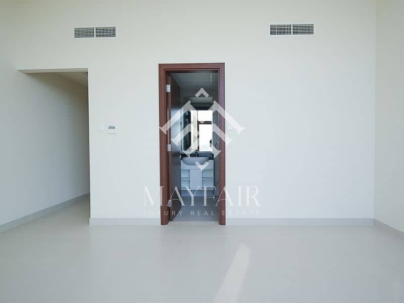 8 Untitled design - 2024-03-12T151746.967. png