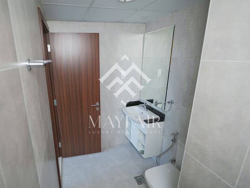 10 Untitled design - 2024-03-12T151946.725. png