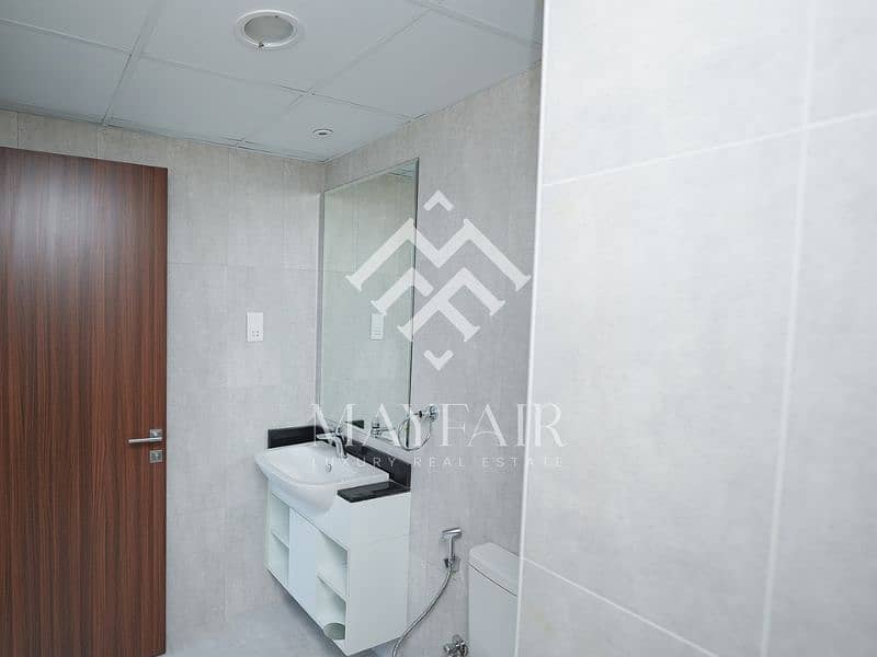 12 Untitled design - 2024-03-12T151933.000. png