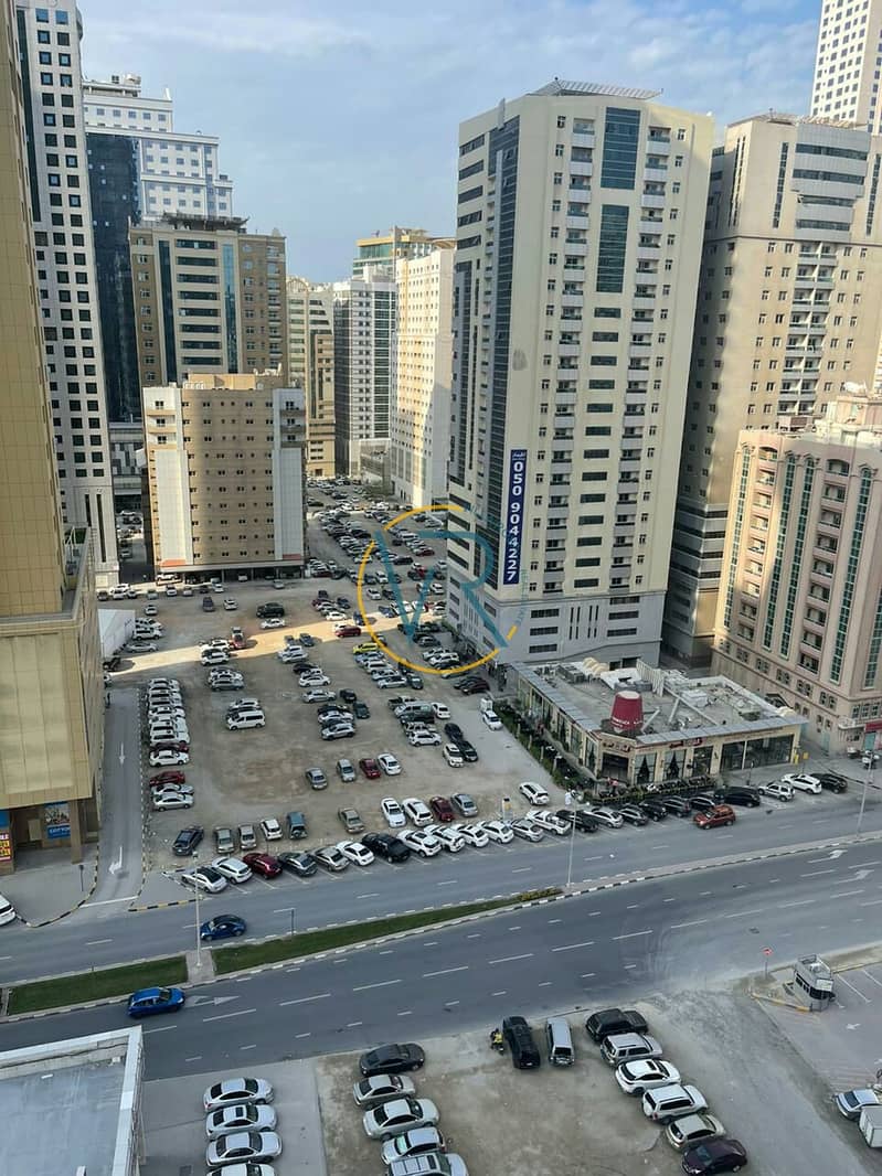 2 2023-12-19 12.09. 23. jpg