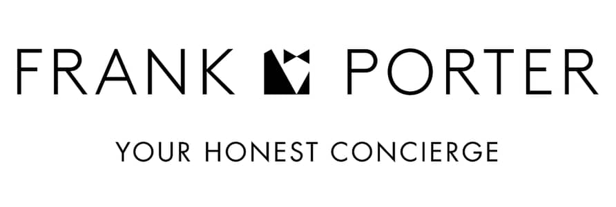 Frank Porter Vacation Homes