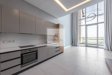 High-Floor | Ultra Luxury | Furnished | High ROI