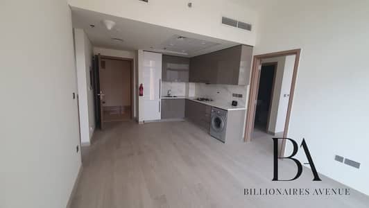 1 Bedroom Flat for Sale in Meydan City, Dubai - WhatsApp Image 2024-07-30 at 18.24. 22. jpeg