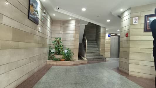 伊莱克特拉街， 阿布扎比 1 卧室公寓待租 - 位于伊莱克特拉街 1 卧室的公寓 55000 AED - 4909460