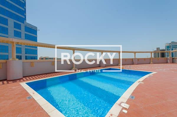 8 1. AlNahda1_HNLootah3_Views&Amenities (2 of 28). jpg