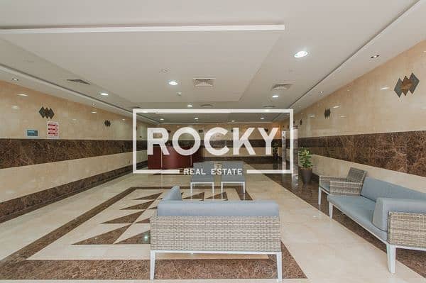 10 1. AlNahda1_HNLootah3_Views&Amenities (14 of 28). jpg