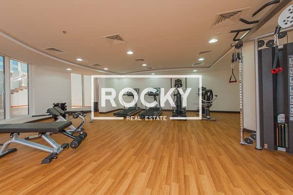 11 1. AlNahda1_HNLootah3_Views&Amenities (17 of 28). jpg