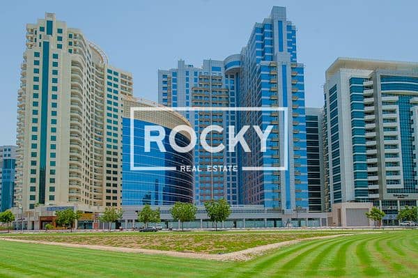 12 1. AlNahda1_HNLootah3_Views&Amenities (23 of 28). jpg