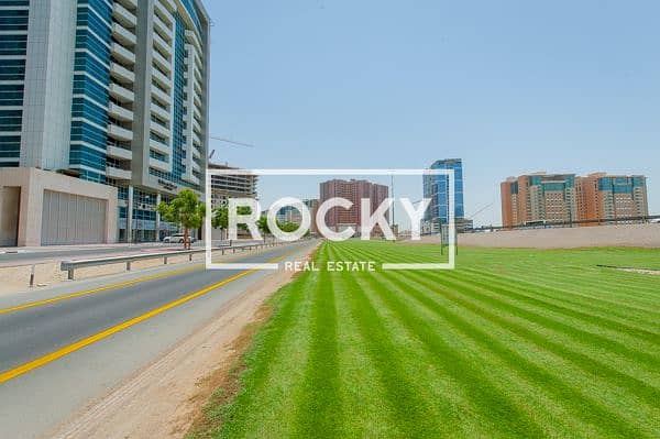 13 1. AlNahda1_HNLootah3_Views&Amenities (28 of 28). jpg