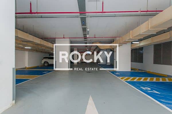 15 AlNahda1_HNLootah3_Views&Amenities (7 of 28). jpg