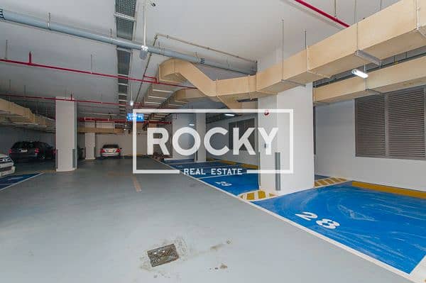 16 AlNahda1_HNLootah3_Views&Amenities (8 of 28). jpg