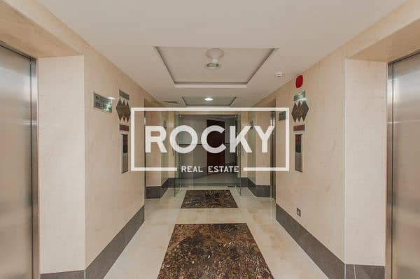 18 AlNahda1_HNLootah3_Views&Amenities (12 of 28). jpg