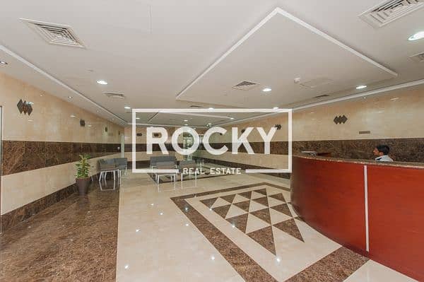 20 AlNahda1_HNLootah3_Views&Amenities (15 of 28). jpg