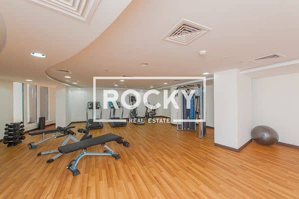 21 AlNahda1_HNLootah3_Views&Amenities (16 of 28). jpg