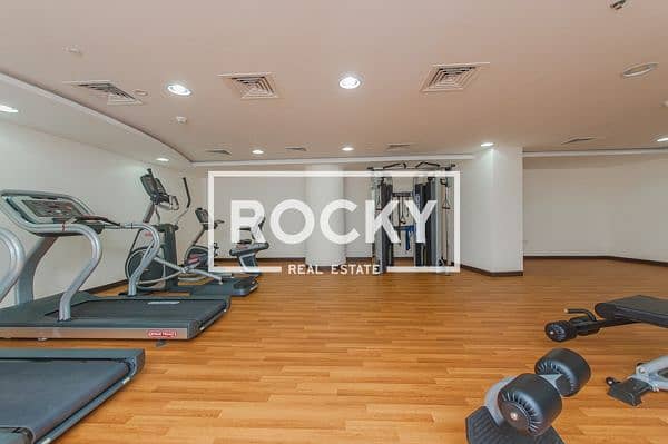 22 AlNahda1_HNLootah3_Views&Amenities (18 of 28). jpg
