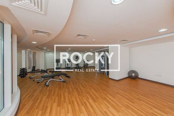 23 AlNahda1_HNLootah3_Views&Amenities (20 of 28). jpg