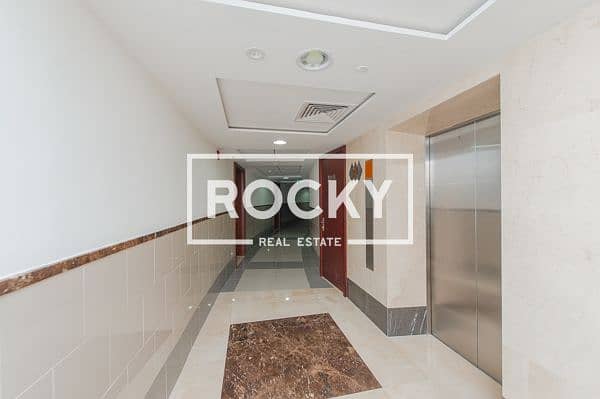 24 AlNahda1_HNLootah3_Views&Amenities (21 of 28). jpg