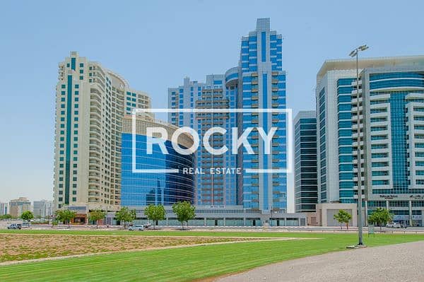 25 AlNahda1_HNLootah3_Views&Amenities (22 of 28). jpg
