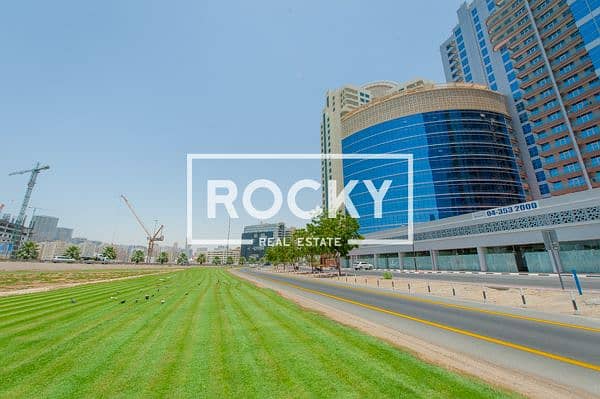 27 AlNahda1_HNLootah3_Views&Amenities (27 of 28). jpg