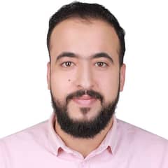 Abdallah Abas