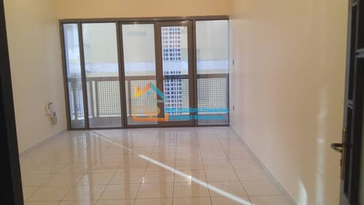 2 Bedroom Apartment for Rent in Airport Street, Abu Dhabi - WhatsApp Image 2024-07-30 at 5.27. 21 PM. jpeg