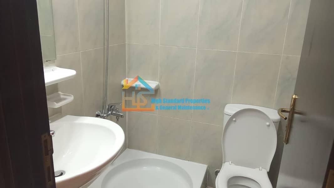 13 WhatsApp Image 2024-07-30 at 5.27. 18 PM. jpeg