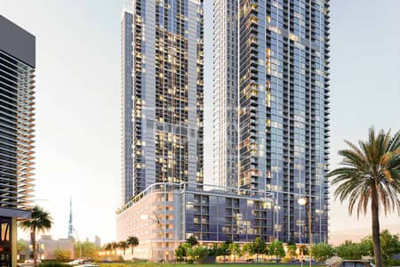 Prime Location| Investor Deal | High ROI