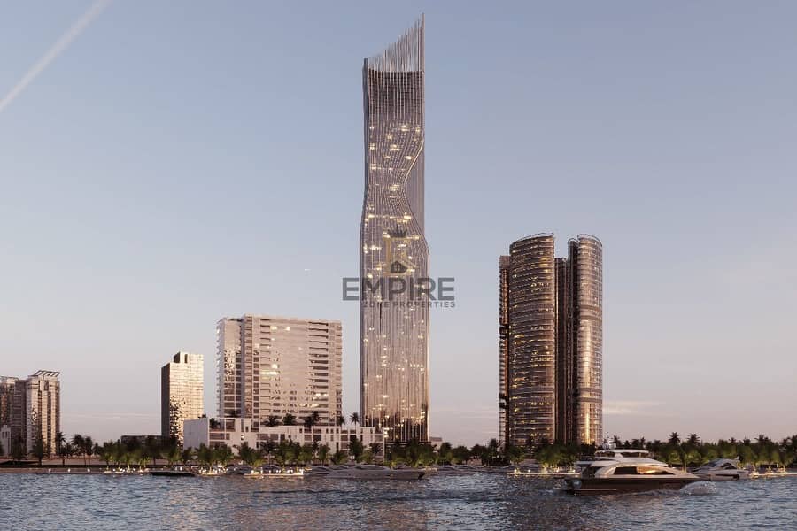 3 Tiger-Sky-Tower. jpg