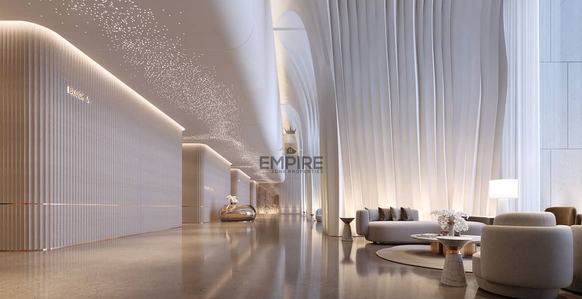 2 header-a. b1a33116. jpg
