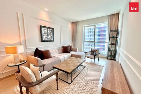 Fully Renovated | Lake Views | Ready to Move-In